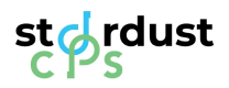Stardust CPS Logo